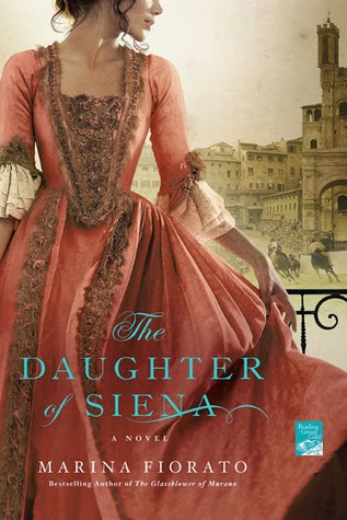 https://www.goodreads.com/book/show/9907606-the-daughter-of-siena?ac=1