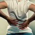 Chữa đau lưng với 10 cách đơn giản