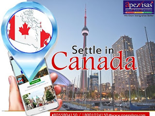 https://apexvisas.com/canada-immigration-services/