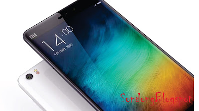Kelemahan dan Kelebihan Xiaomi Redmi 5