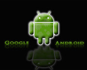 The Android that I tried in my netbook is Android 4, which commonly known as .