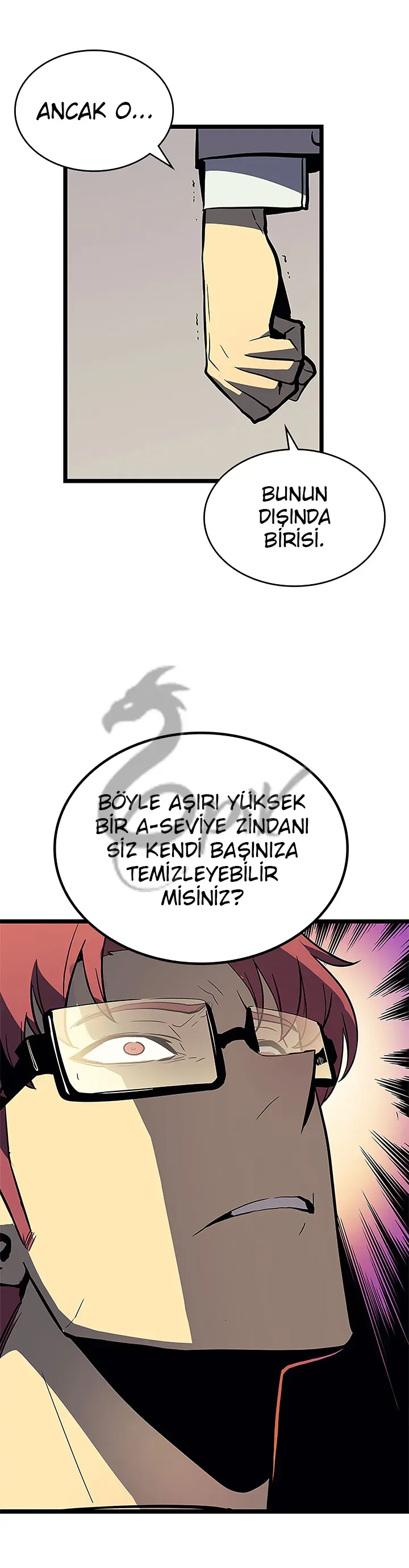 Solo Leveling read, Solo Leveling, Solo Leveling oku, Solo Leveling oku, Solo Leveling Türkçe, Solo Leveling Türkçe oku, Solo Leveling güncel, Yalnız Yükseliş, Solo Leveling bölüm 76,
