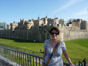 . but we have a couple of lovely photos of the Tower of London bathed in .