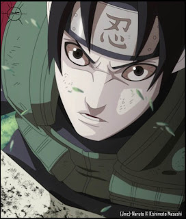 uchiha madara anime naruto