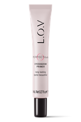 LOV-perfectitude-eyeshadow-primer-p1-ws-300dpi_1467301882