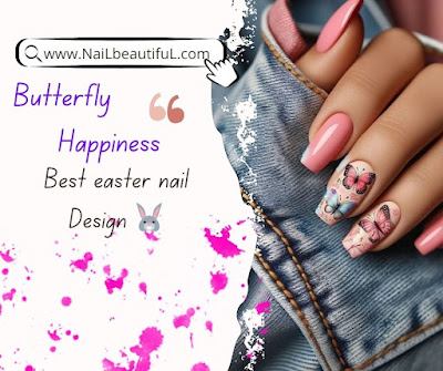 Butterfly Happiness