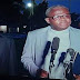 Félix Tshisekedi aux évêques de la CENCO : “Vous ne serez pas déçus, je ne cracherais pas sur la lutte de mon père”