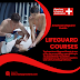 Exploring the Benefits of Lifeguard Courses