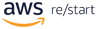 Amazon Web Services (AWS) recently announced the launch of its re/Start program in South Korea.