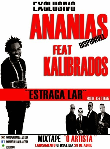 EXCLUSIVO