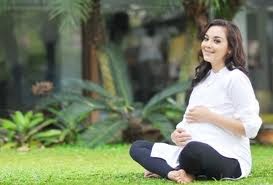 http://penjualanobatherbalalami.blogspot.com/2014/01/informasi-pantangan-makanan-bagi-ibu.html