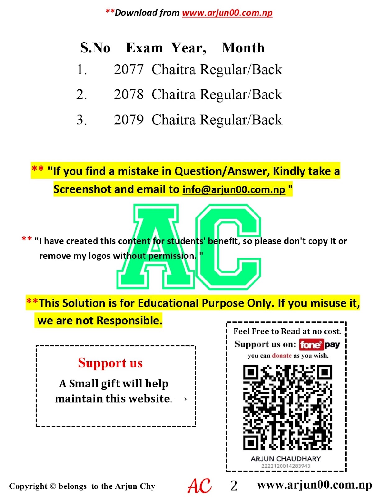 Computer Graphics  :- 2077 to 2079 New Question Solution ,Fourth and Fifth Semester ,Diploma in Computer / Information Technology, Computer Graphic :- Fourth and Fifth Semester Solution ,Diploma in Computer / Information Technology ,Computer Graphic;sSolution ,Fourth and Fifth Semester , CTEVT , Diploma Notes, 4th, 5th sem, Computer Graphic Question solution fourth and fifth semesterraphic 2077, ,2078, 2079Question Solution , New Model Engineering Computer Graphic  Question Solution, arjun00 , arjun Chaudhary , CTEVT Arjun Chaudhary Pdf ,  New Question Solution , arjun00