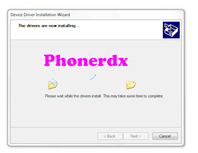 How to Install and Enable SPD Driver