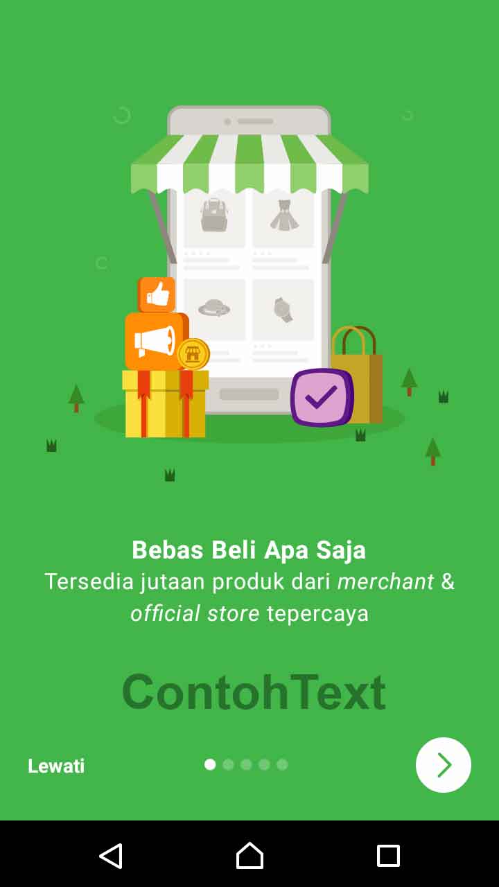 Untung Lebih Banyak, Begini Cara Membuat 2 Toko dalam 1 Akun Tokopedia