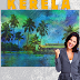 Know about Kerela 