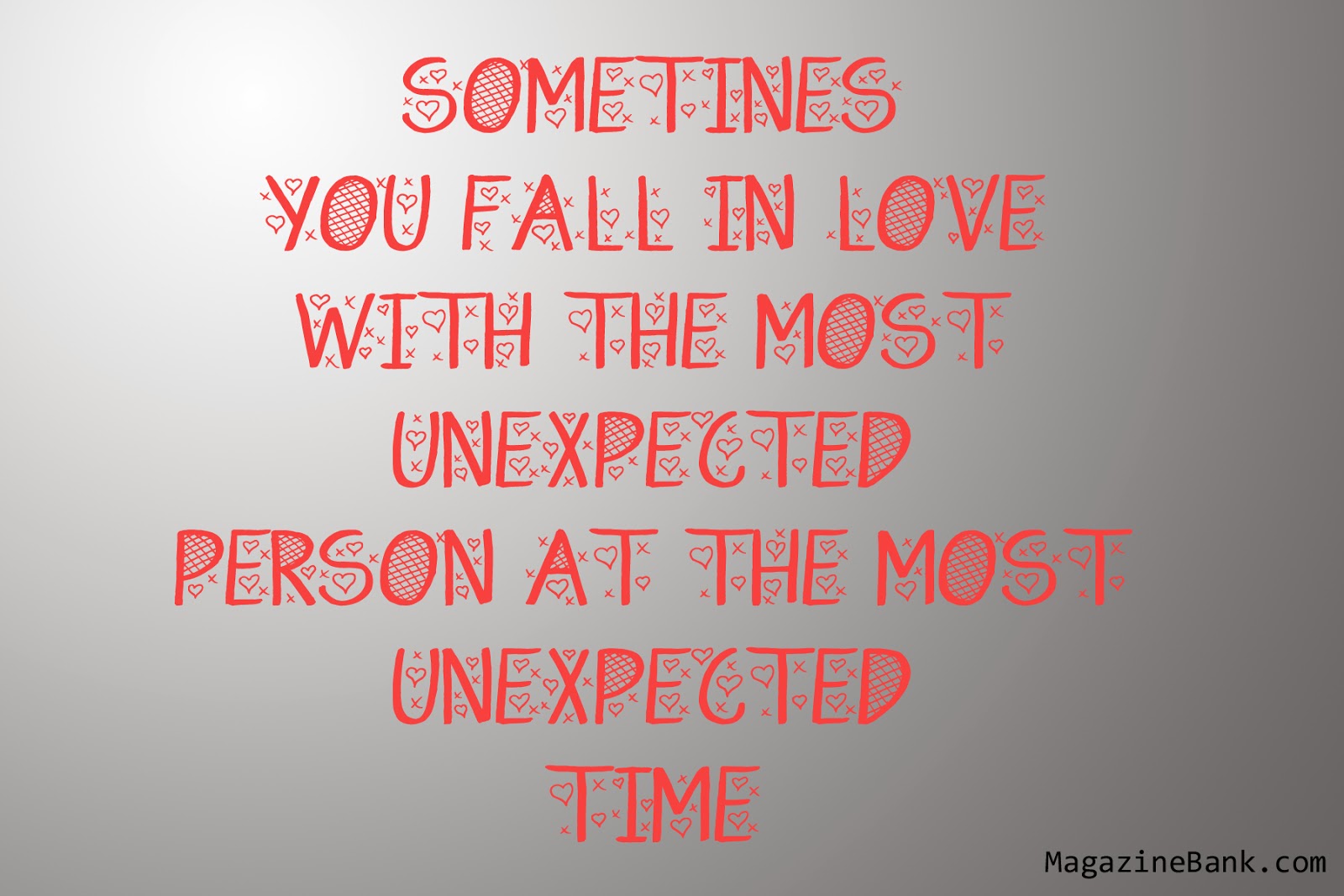 Cute Love Quotes Album...