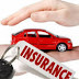 How much is car insurance ?