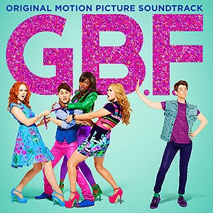 G.B.F. Soundtrack List