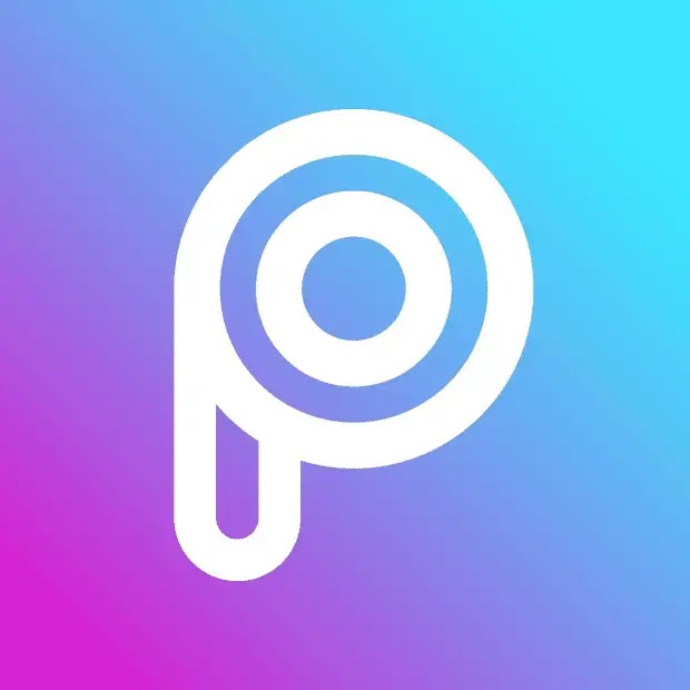 تحميل تطبيق PicsArt Photo Studio معدلة النسخة المدفوعة apk ( جميع الفلترات مجانية )