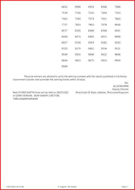 ss-322-live-sthree-sakthi-lottery-result-today-kerala-lotteries-results-19-07-2022-keralalottery.info_page-0003