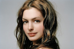 About Beautiful Women Beautiful wallpapers girl most