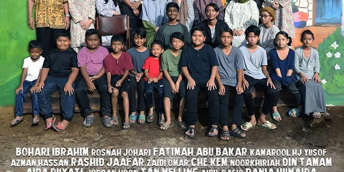 Jabat Erat-Erat (TV2)