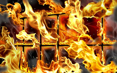 Fire Wallpaper Download