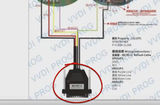 bmw-cas4-reading-key-programming-by-vvdi2-vvdiprog (3)