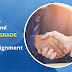 What is the secret behind securing Grade A+ in Law Assignment Help?