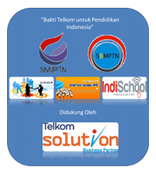 Daftar SBMPTN 2013