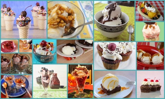 http://allglutenfreedesserts.com/best-gluten-free-ice-cream-sundae-dessert-recipes-national-ice-cream-sundae-day/