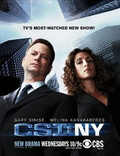 CSI: NY Season 6 Episode 8 S06E08 Cuckoo's Nest, CSI: NY Season 6 Episode 8 S06E08, CSI: NY Season 6 Episode 8 Cuckoo's Nest, CSI: NY S06E08 Cuckoo's Nest, CSI: NY Season 6 Episode 8, CSI: NY S06E08, CSI: NY Cuckoo's Nest