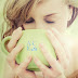 Hot trend: Cho da uống trà mà bạn nên biết