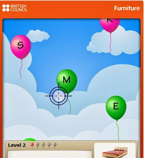 http://learnenglishkids.britishcouncil.org/es/word-games/balloon-burst/furniture