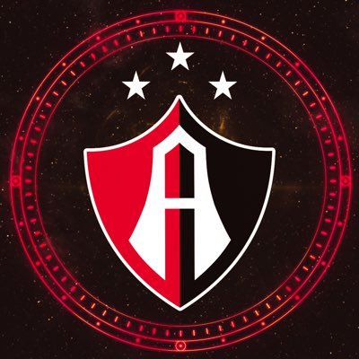 Atlas es campeón del clausura 2022