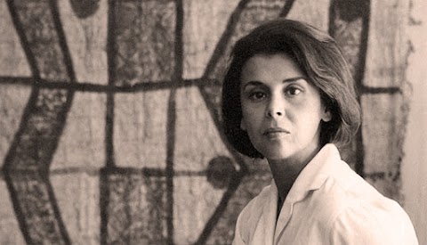 Biografía de Blanca Varela