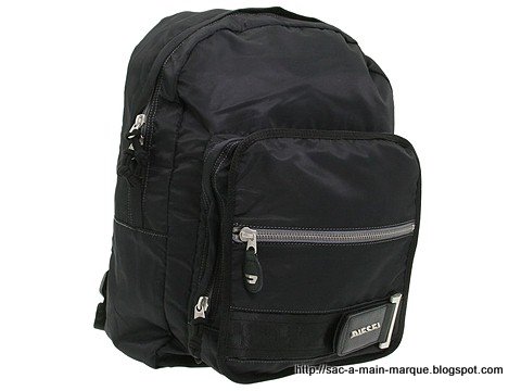 Sac a main marque:main-1313461