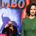 Dilema Permen Karet Eva Green di Premier Film Dumbo