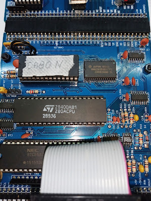 Z8400AB1