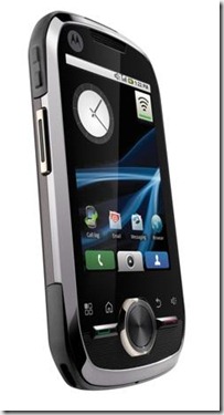 motorola i1 izq