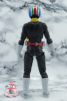 S.H. Figuarts -Shinkocchou Seihou- Riderman 06