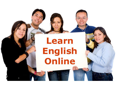 learn english online تعلم اللغة الانجليزية مجانا و بسهولة