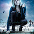 iZombie 4ª Cuarta Temporada 720p Latino - Ingles