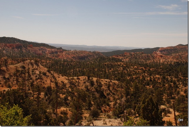 05-25-13 A US12 Bryce Canyon to Cannonville (7)