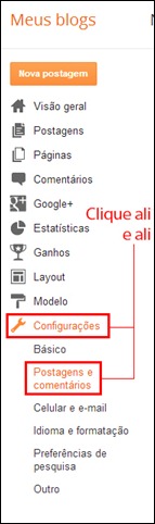 remover-captcha-1