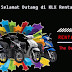 KLX RENT MOTORCYLCE BATAM|+6281298234630 WA|LINE : Klxrent