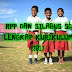 FREEDOWNLOAD RPP DAN  SILABUS SD LENGKAP KURIKULUM 2013