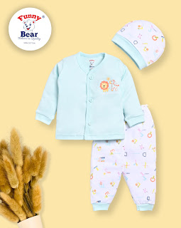 baby garments manufacturers in kolkata