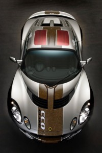 hemp car, coche cañamo, coche marihuana, marihuana, cañamo, cannabis, coche cannabis, irie grow shop, grow shop, growshop hemp car, coche cañamo, coche marihuana, marihuana, cañamo, cannabis, coche cannabis, irie grow shop, grow shop, growshop