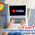 YourTube | personalizza l'esperienza su YouTube evitando distrazioni